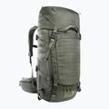 Zaino da trekking Tatonka Pyrox BC 45 + 10 l stone grey olive 2