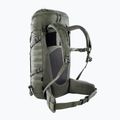 Zaino da trekking Tatonka Pyrox BC 45 + 10 l stone grey olive 4