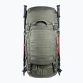 Zaino da trekking Tatonka Pyrox BC 45 + 10 l stone grey olive 5