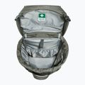Zaino da trekking Tatonka Pyrox BC 45 + 10 l stone grey olive 6
