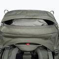 Zaino da trekking Tatonka Pyrox BC 45 + 10 l stone grey olive 7