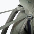 Zaino da trekking Tatonka Pyrox BC 45 + 10 l stone grey olive 8