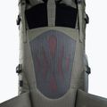 Zaino da trekking Tatonka Pyrox BC 45 + 10 l stone grey olive 11