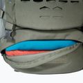 Zaino da trekking Tatonka Pyrox BC 45 + 10 l stone grey olive 13