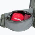 Zaino da trekking Tatonka Pyrox BC 45 + 10 l stone grey olive 14