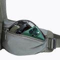 Zaino da trekking Tatonka Pyrox BC 45 + 10 l stone grey olive 15