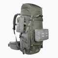 Zaino da trekking Tatonka Pyrox BC 45 + 10 l stone grey olive 16