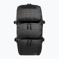 Zaino da combattimento modulare Tasmanian Tiger SL 24 l nero