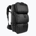 Zaino da combattimento modulare Tasmanian Tiger SL 24 l nero 2