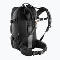 Zaino da combattimento modulare Tasmanian Tiger SL 24 l nero 3