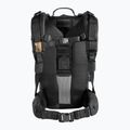 Zaino da combattimento modulare Tasmanian Tiger SL 24 l nero 4