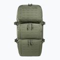 Zaino tattico Tasmanian Tiger Modular Combat Pack SL 24 l oliva