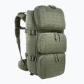 Zaino tattico Tasmanian Tiger Modular Combat Pack SL 24 l oliva 2