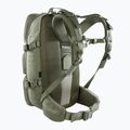 Zaino tattico Tasmanian Tiger Modular Combat Pack SL 24 l oliva 3