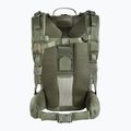 Zaino tattico Tasmanian Tiger Modular Combat Pack SL 24 l oliva 4