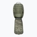 Zaino tattico Tasmanian Tiger Modular Combat Pack SL 24 l oliva 6