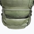 Zaino tattico Tasmanian Tiger Modular Combat Pack SL 24 l oliva 8