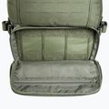 Zaino tattico Tasmanian Tiger Modular Combat Pack SL 24 l oliva 9