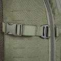 Zaino tattico Tasmanian Tiger Modular Combat Pack SL 24 l oliva 11