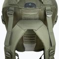 Zaino tattico Tasmanian Tiger Modular Combat Pack SL 24 l oliva 12