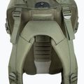 Zaino tattico Tasmanian Tiger Modular Combat Pack SL 24 l oliva 13