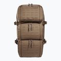 Tasmanian Tiger Modular Combat Pack SL 24 l zaino tattico marrone coyote