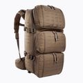 Tasmanian Tiger Modular Combat Pack SL 24 l zaino tattico marrone coyote 2
