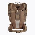 Tasmanian Tiger Modular Combat Pack SL 24 l zaino tattico marrone coyote 3