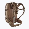 Tasmanian Tiger Modular Combat Pack SL 24 l zaino tattico marrone coyote 4