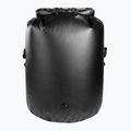 Stuffbag Tigre della Tasmania WPV 48 l nero