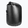 Stuffbag Tigre della Tasmania WPV 48 l nero 4