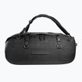 Borsa da viaggio Duffle Tasmanian Tiger 65 l nero