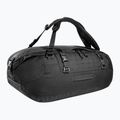 Borsa da viaggio Duffle Tasmanian Tiger 65 l nero 2