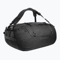 Borsa da viaggio Duffle Tasmanian Tiger 65 l nero 4