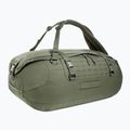 Borsa da viaggio Tasmanian Tiger Duffle 65 l oliva 2