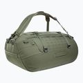 Borsa da viaggio Tasmanian Tiger Duffle 65 l oliva 4