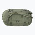 Borsa da viaggio Tasmanian Tiger Duffle 65 l oliva 5