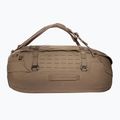 Borsa da viaggio Duffle Tasmanian Tiger 65 l marrone coyote 4