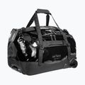 Tatonka Barrel Roller bag 60 l nero 2