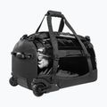 Tatonka Barrel Roller bag 60 l nero 3