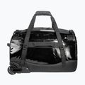 Tatonka Barrel Roller bag 60 l nero 4