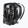 Tatonka Barrel Roller bag 60 l nero 5