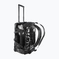 Tatonka Barrel Roller bag 60 l nero 6