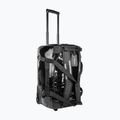 Tatonka Barrel Roller bag 60 l nero 7