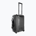 Tatonka Barrel Roller bag 60 l nero 8