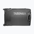 Tatonka Barrel Roller bag 60 l nero 9
