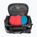Tatonka Barrel Roller bag 60 l nero 10