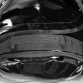 Tatonka Barrel Roller bag 60 l nero 11