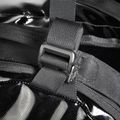 Tatonka Barrel Roller bag 60 l nero 12