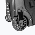 Tatonka Barrel Roller bag 60 l nero 13